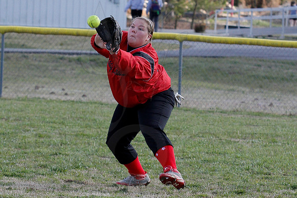 Glen Rose @ Harmony Grove 3-25-13 (© Justin Manning) JWM0163