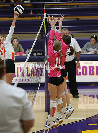 Malvern @ Fountain Lake (Senior Night) 10-19-21_JWM_0439