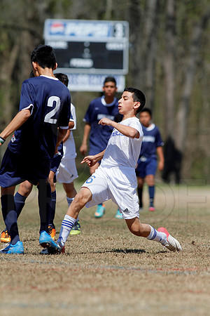 Burns Park Soccer 4-6-13(© Justin Manning) JWM0307