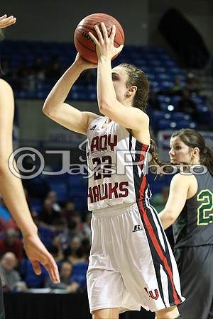 Nemo Vista vs. Wonderview 1A Girls State Finals 3-12-2015 (©Justin Manning) JWM_220