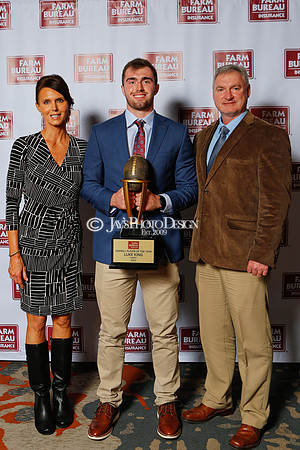 Hooten's Farm Bureau Awards 12-12-22 _JWM_0099