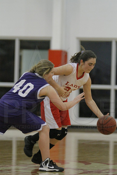 Fountain Lake @ Glen Rose 1-29-13 (Justin Manning)0072