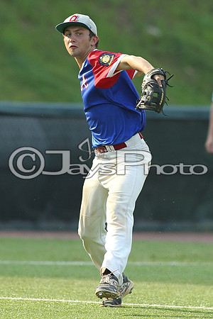 Texarkana, AR Razorbacks vs. Ada, OK Braves 8-5-16_JWM_0728