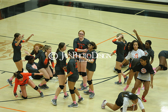 Waldron @ Malvern 10-11-22_JWM_0615