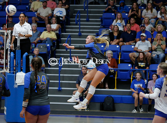 Benton @ Lakeside 9-20-22_JWM_JWM_0031