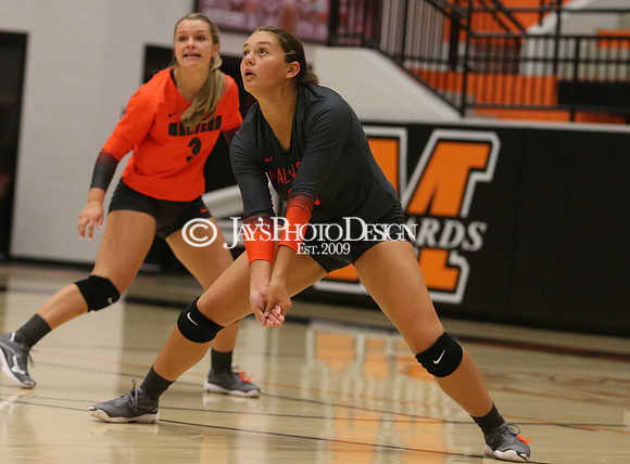 Lake Hamilton @ Malvern 8-26-21_JWM_0332