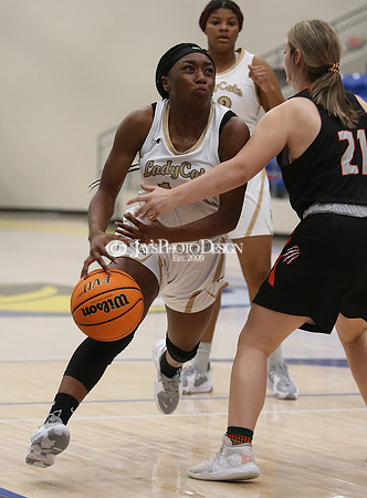 Rison vs. Magnet Cove Girls (Sheridan Holiday Classic) 12-30-21_JWM_0164