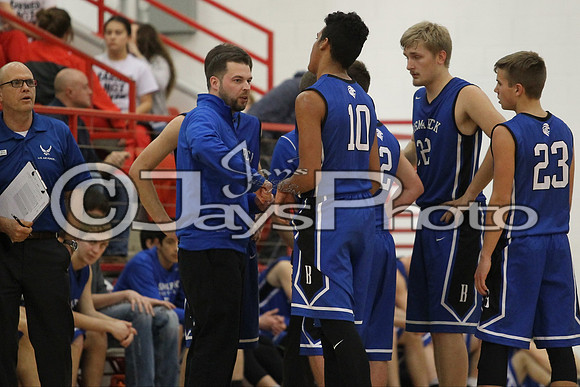 Episcopal Collegiate vs. Bismarck Boys (5AAA District Tournament) 2-16-17_JWM_00104