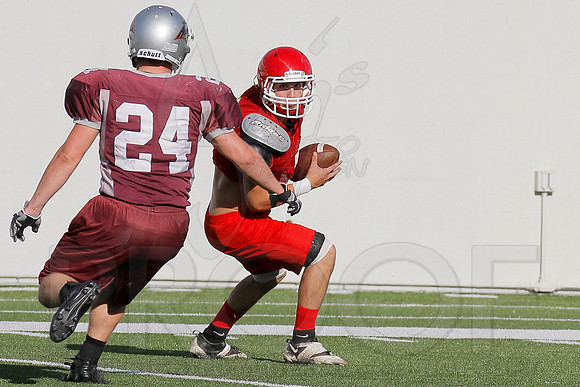 War Memorial Team Camp 7-24-12 (Justin Manning)029