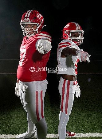 Glen Rose football preview shoot 8-12-25_JWM_0220