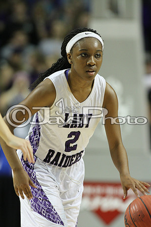 Riverview vs. Ozark 4A Girls State Finals 3-13-2015 (©Justin Manning) JWM_429