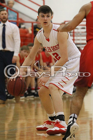 Glen Rose vs. Rose Bud Boys 2-16-17 (5AAA District Tournament)_JWM00518
