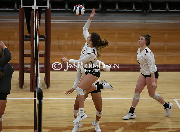 Sheridan @ Lake Hamilton Volleyball 9-1-20_JWM_1086