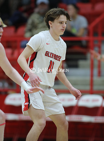Jessieville @ Glen Rose Sr. Boys 12-19-24_JWM_0217