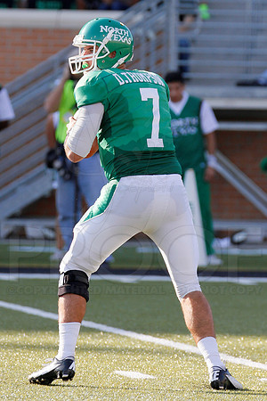 ASU @ North Texas 11-3-12 (Justin Manning)0154