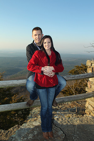 R.J. Hawk marrige proposal (Mt Magazine) 2-6-2016 JWM_0119