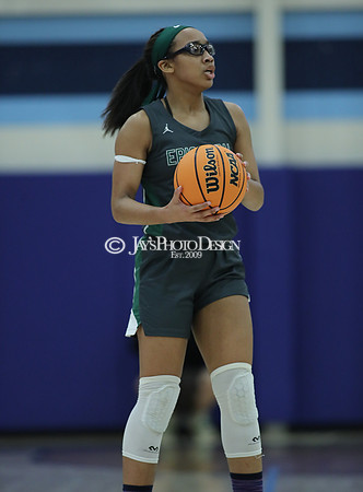 Episcopal @ Pulaski Academy Sr. Girls_JWM_0295