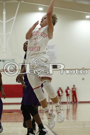 Gurdon @ Harmony Grove Boys 2-3-17_JWM00217