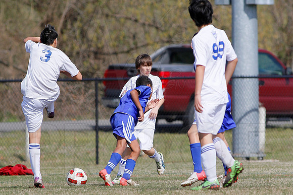Burns Park Soccer 4-6-13(© Justin Manning) JWM0006