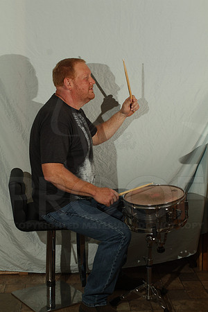 Midnight Hurricans Promo pictures  7-27-2014 (©Justin Manning) JWM_014