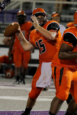 SC vs. Warren at UCA 8-27-12 (Justin Manning)198
