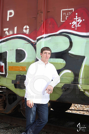 Collin & Makayla Senior pics 4-14-13 (© Justin Manning) JWM0223
