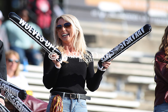 ULM @ Arkansas State 11-23-24_JWM_0840
