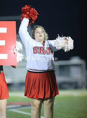 Perryville @ Glen Rose Junior High 11-3-22_JWM_0561