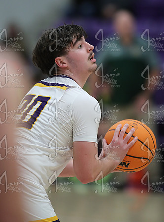Ouachita @ Poyen Sr. Boys 1-21-25_JWM_0436