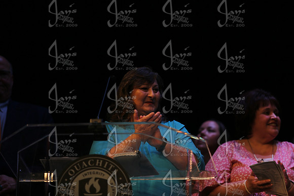 ASU Three Rivers Nurse Pinning Ceremony (LPN & RN) 8-1-25_JWM_0022