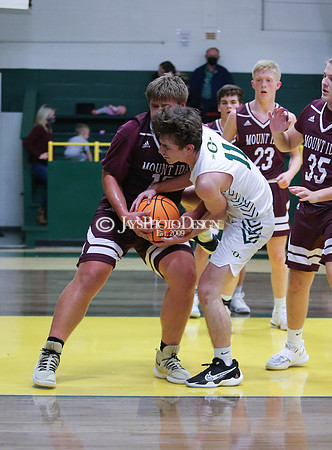 Mount Ida @ Ouachita 12-10-20_JWM_1403