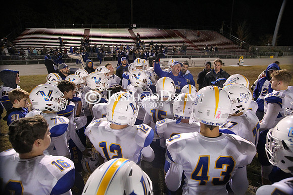 Valley View @ LR McClellan 11-9-18_JWM_1027