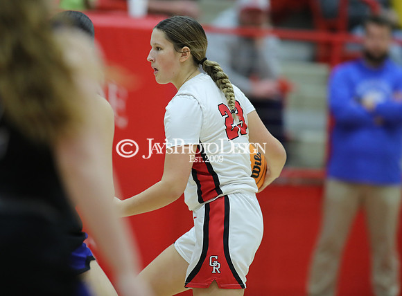 Jessieville @ Glen Rose Sr. Girls 12-19-24_JWM_0673