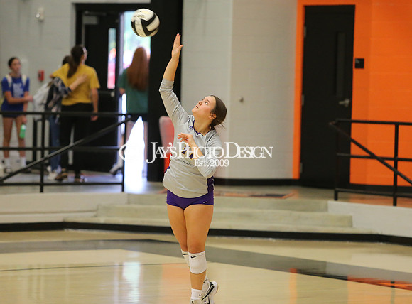 Fountain Lake @ Malvern (JV) 9-28-21_JWM_0078