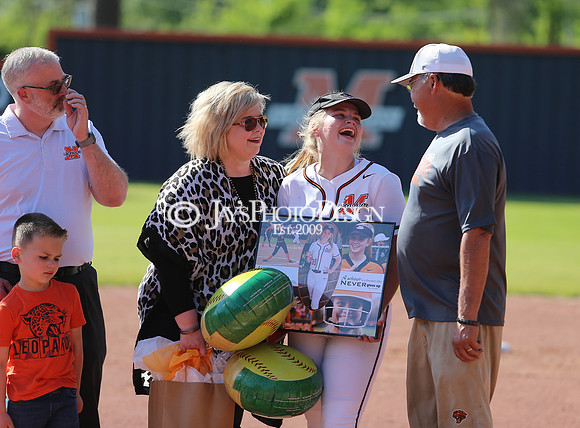 Hope @ Malvern (Senior Night) 4-29-22_JWM_271