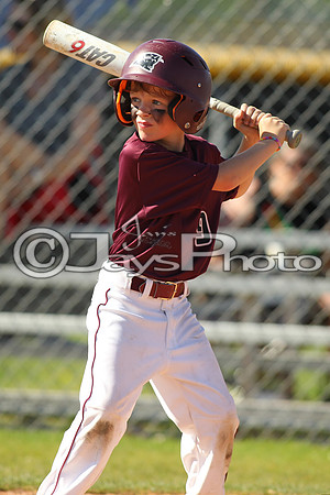 Benton Panthers vs. Conway Cats_0096