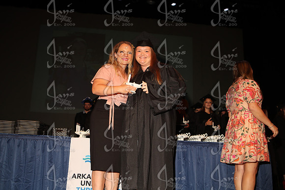 ASU Three Rivers Nurse Pinning Ceremony (LPN & RN) 8-1-25_JWM_0257