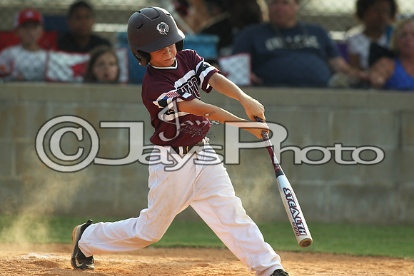 Benton vs. Clark County 6-24-16_JWM_0104