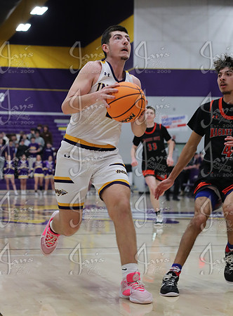 Magnet Cove @ Poyen Sr. Boys 2-14-25_JWM_1842