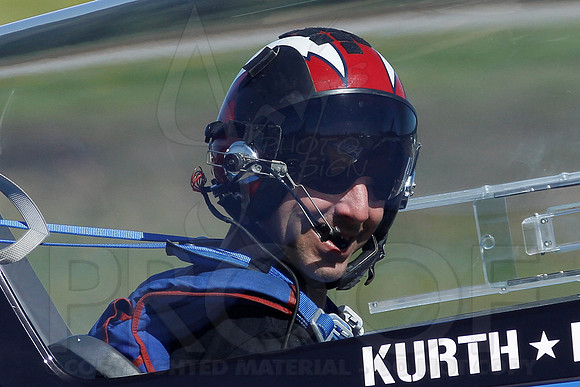 LR Air Show (Blue Angels) 9-9-12 (Justin Manning)0213