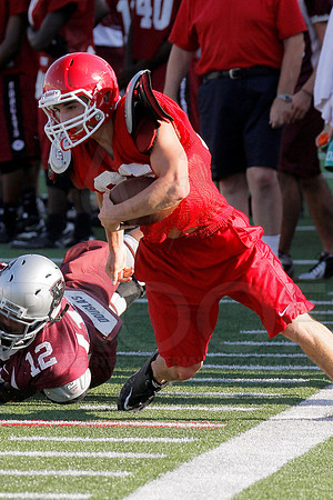 War Memorial Team Camp 7-24-12 (Justin Manning)057