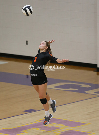 Malvern @ Fountain Lake (Senior Night) 10-19-21_JWM_0782