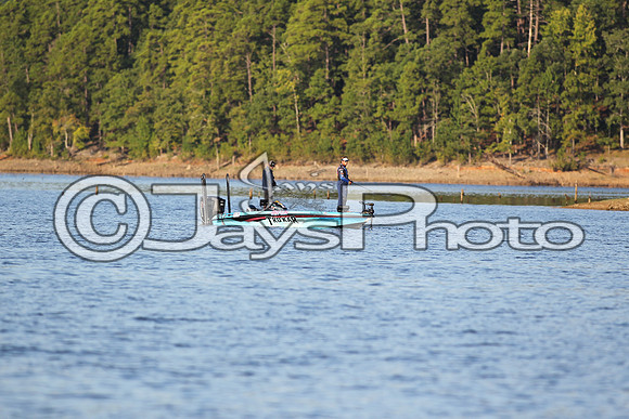 Forrest Wood Cup (Day 1) 8-20-2015 (©Justin Manning) JWM_0134