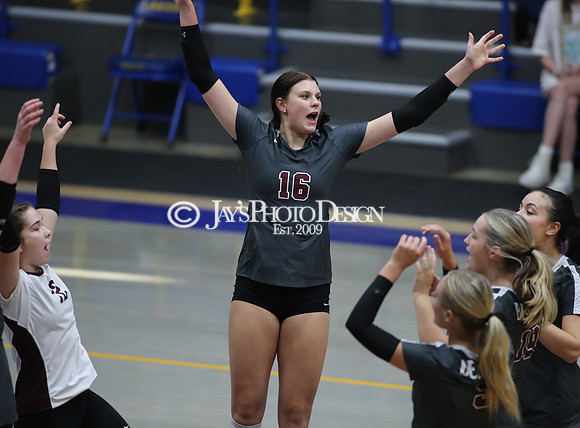 Benton @ Lakeside 9-17-24_JWM_0088