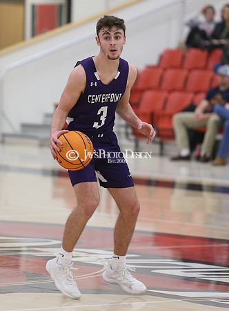Centerpoint @ Harmony Grove boys 1-20-22_JWM_0196