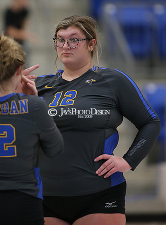 Texarkana @ Sheridan 10-5-21_JWM_0830