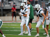 Episcopal @ Cutter Morning Star (Scrimmage) 8-19-25_JWM_0030
