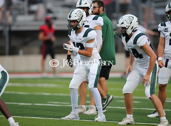 Episcopal @ Cutter Morning Star (Scrimmage) 8-19-25_JWM_0030