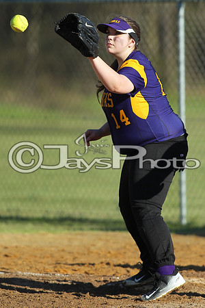 Fountain Lake @ Glen Rose softball 3-14-16_JWM_013