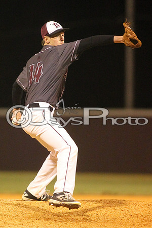 Benton vs. North Little Rock (Benton Invitational) 3-1-17_JWM00043